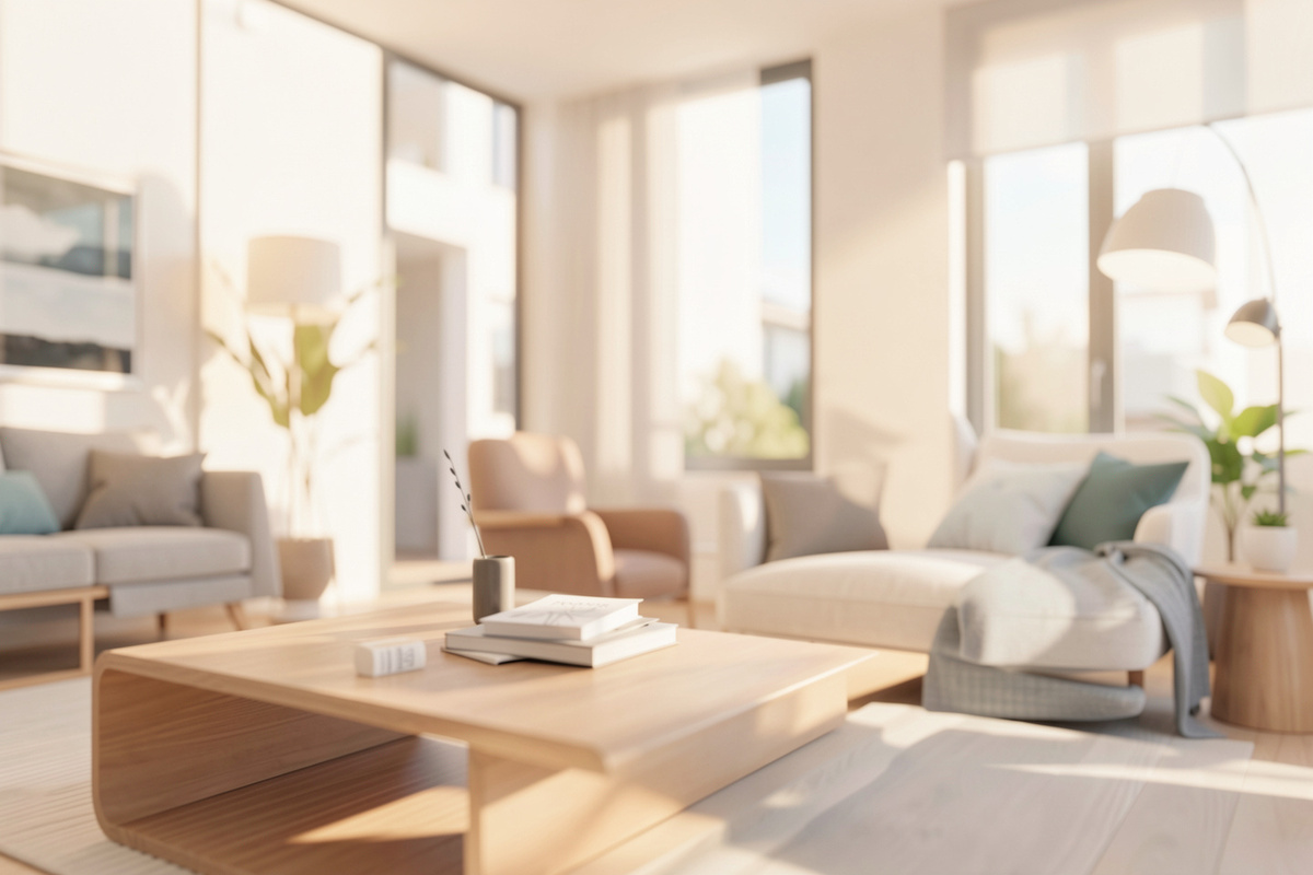 Assurance habitation sans engagement : est-ce vraiment avantageux ?