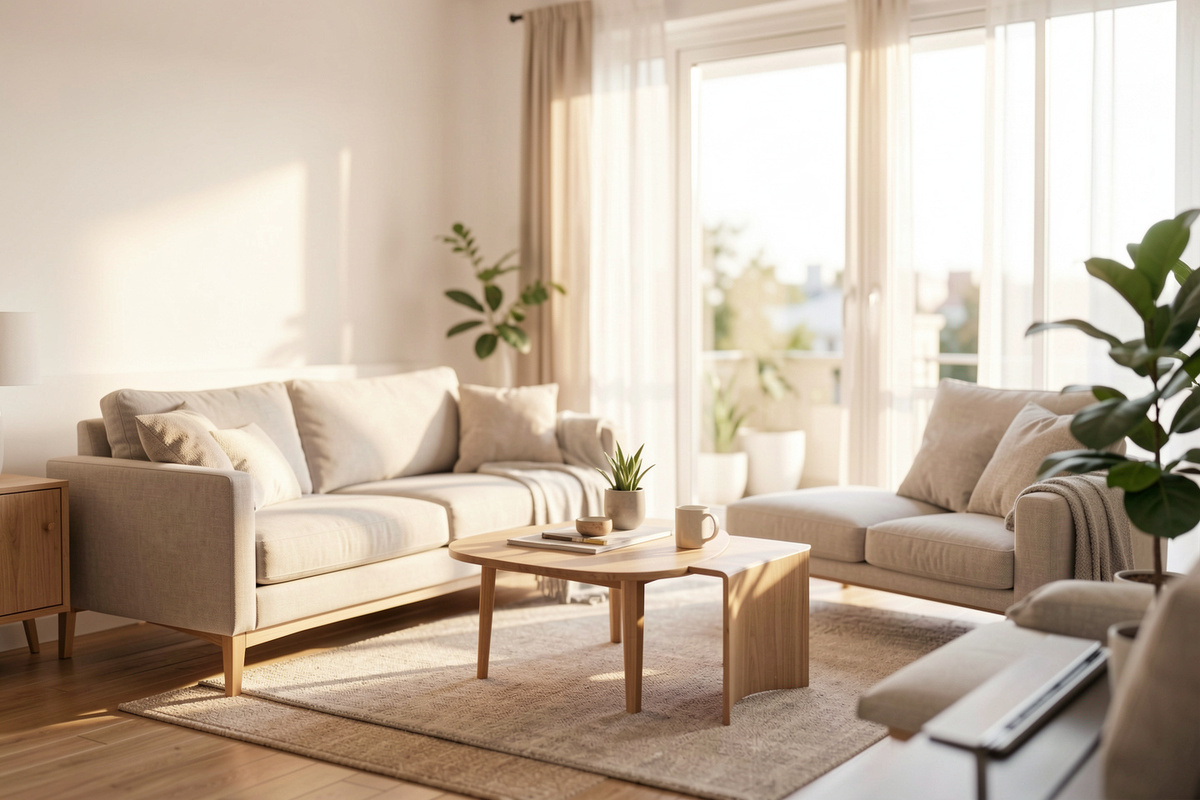 Assurance habitation pour studio et petite surface : les offres les plus économiques