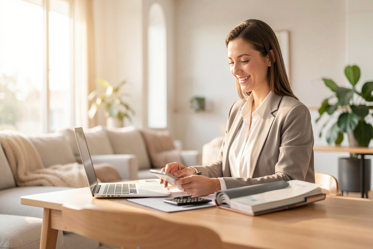 Franchise élevée ou faible : quel impact sur le prix de votre assurance habitation ?