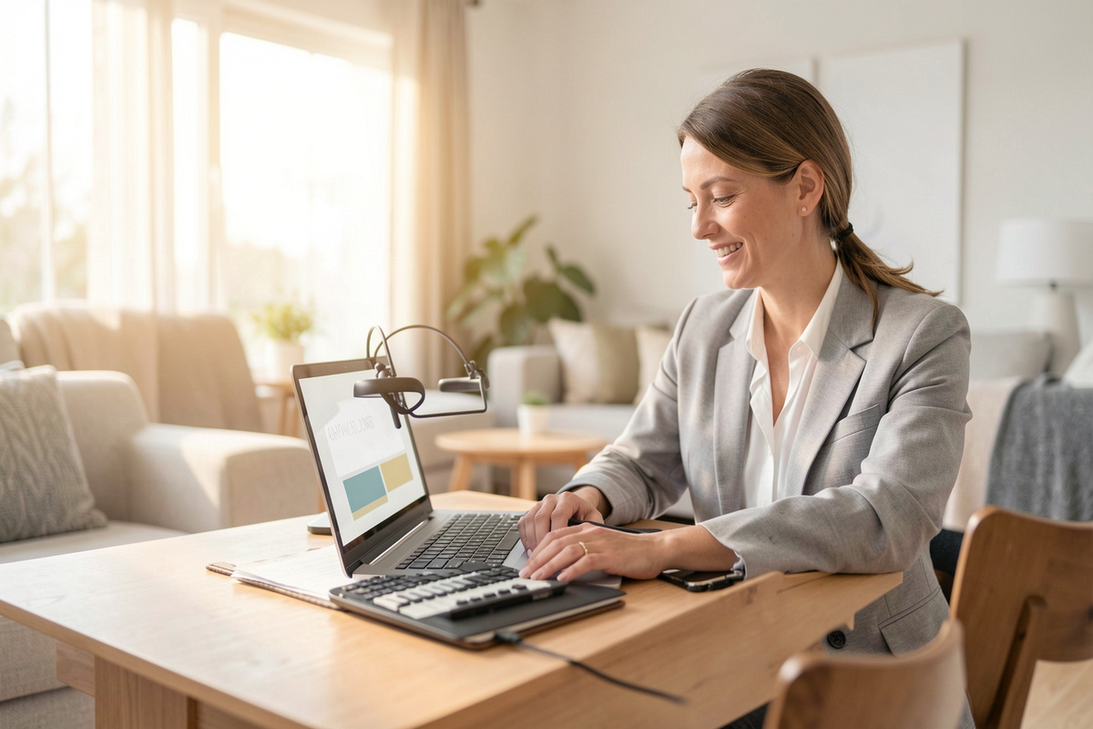 Assurance habitation en ligne pas chère : les pièges à éviter absolument