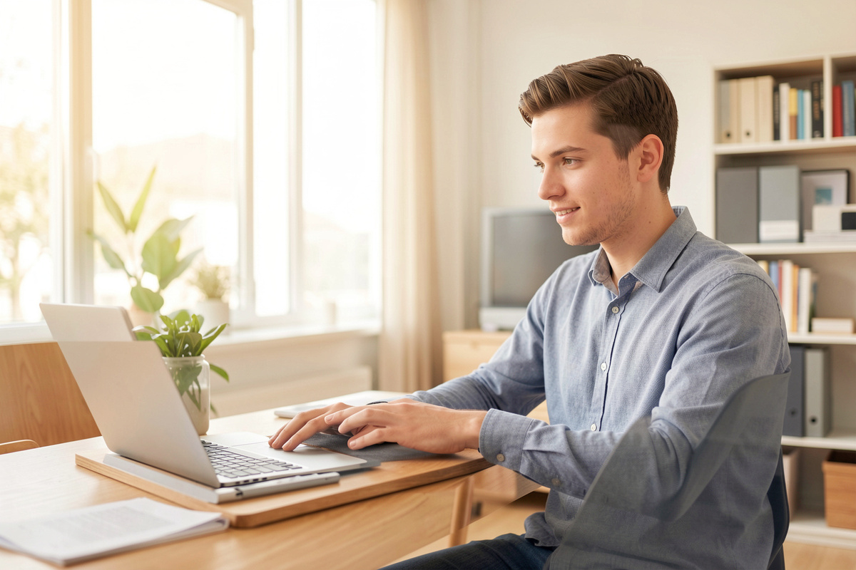 Étudiant : comment trouver une assurance habitation adaptée et pas chère