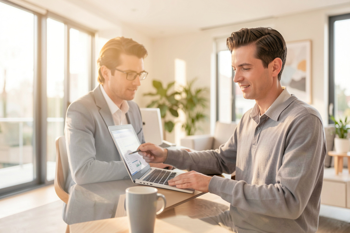 Assurance habitation multirisque pas chère : comment bien évaluer les offres