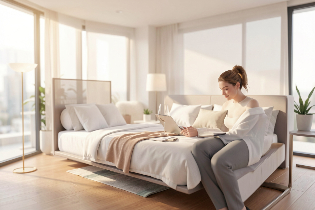 Simulation assurance habitation : comment obtenir le meilleur tarif rapidement