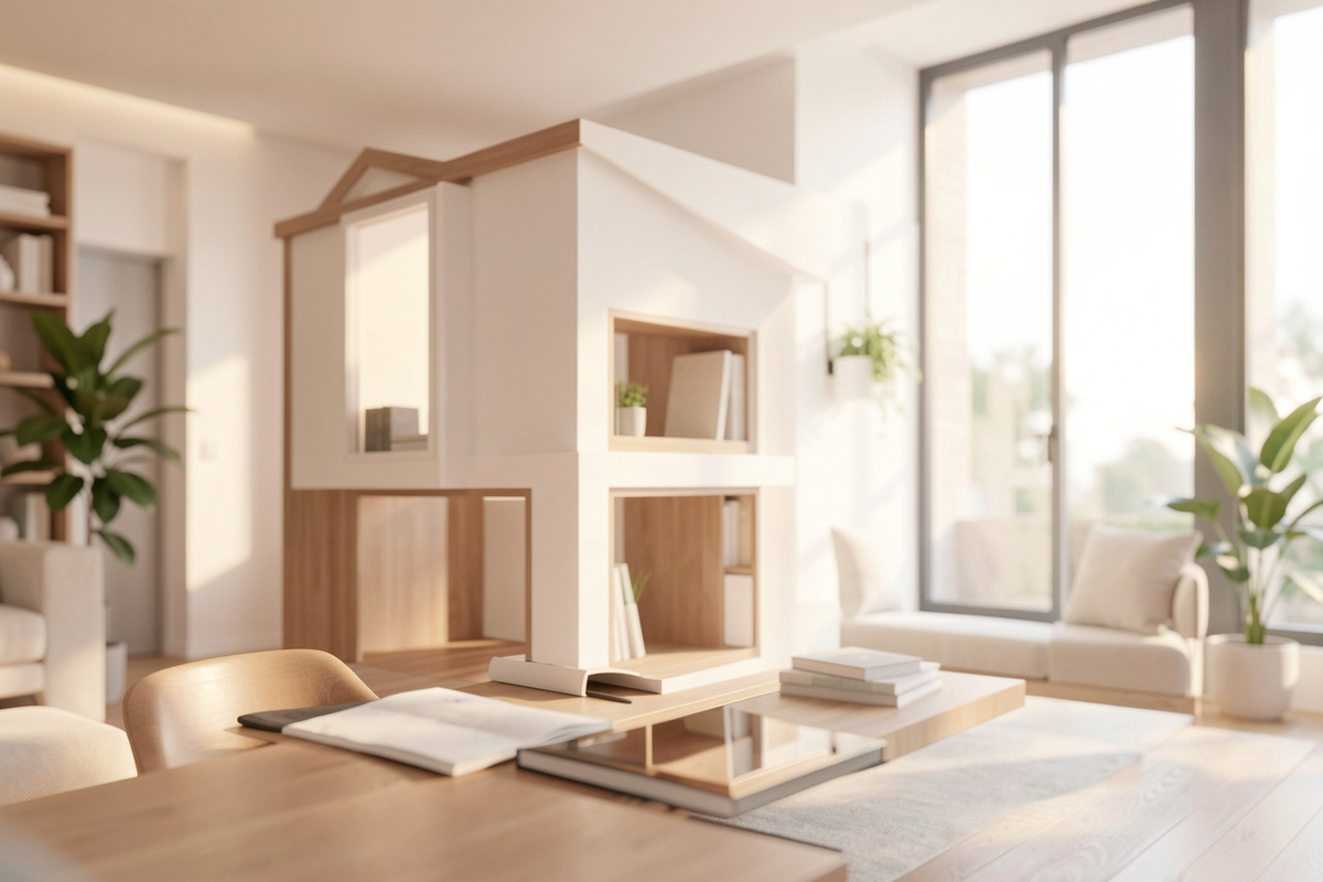 Assurance habitation pas chère pour propriétaire : ce que vous devez savoir