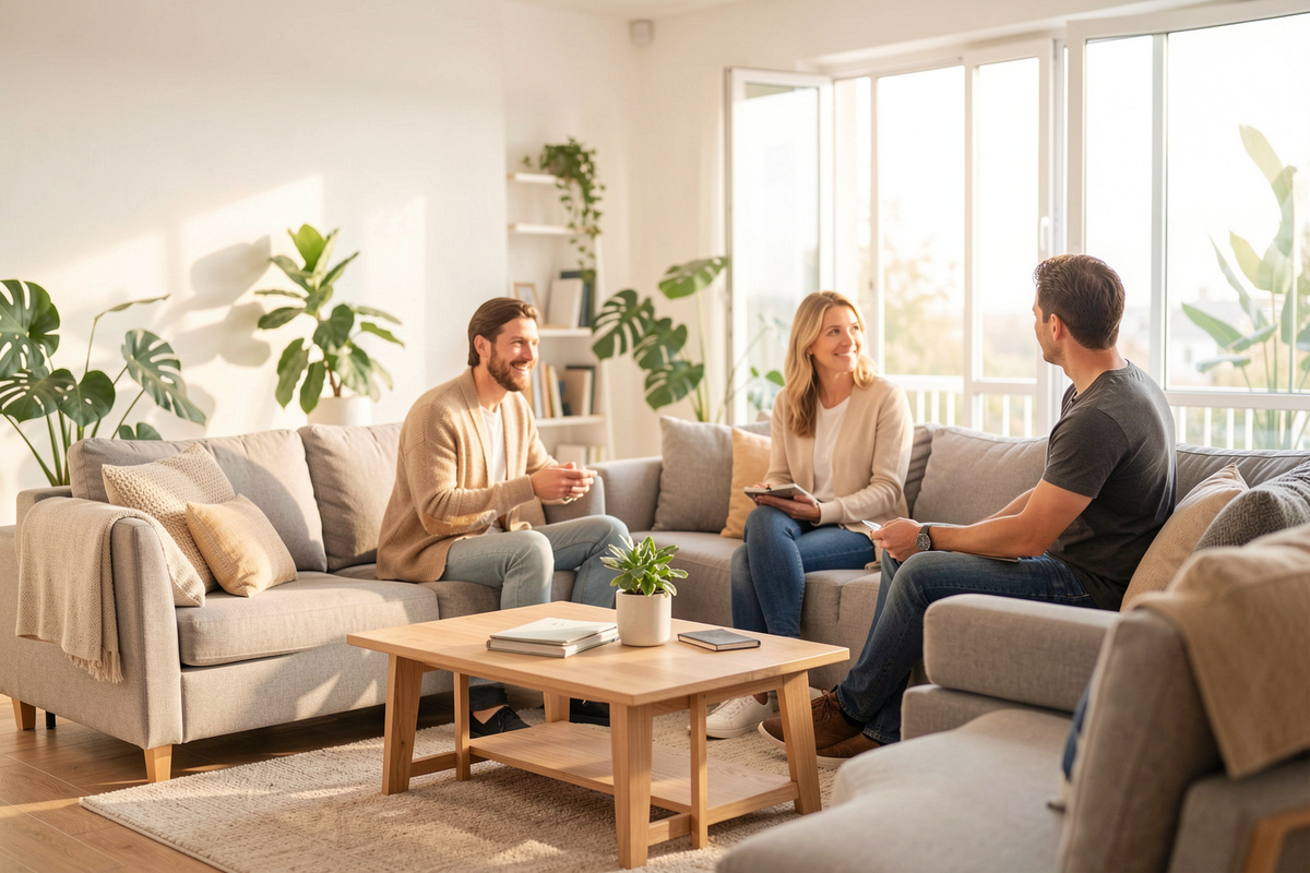 Assurance habitation pas chère en colocation : comment bien se couvrir sans dépenser trop