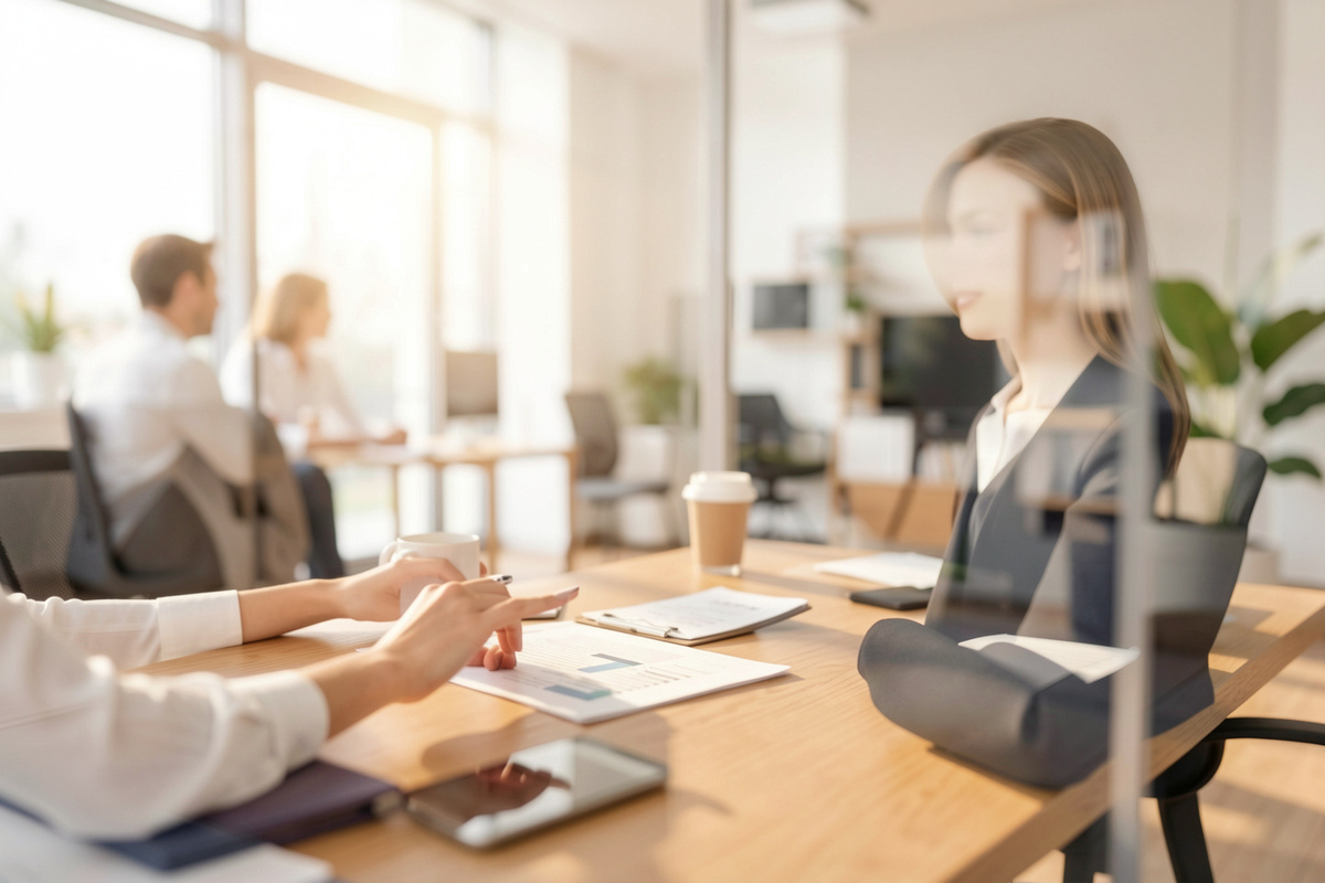 Assurance habitation pas chère : les différences entre assureurs traditionnels et néoassureurs