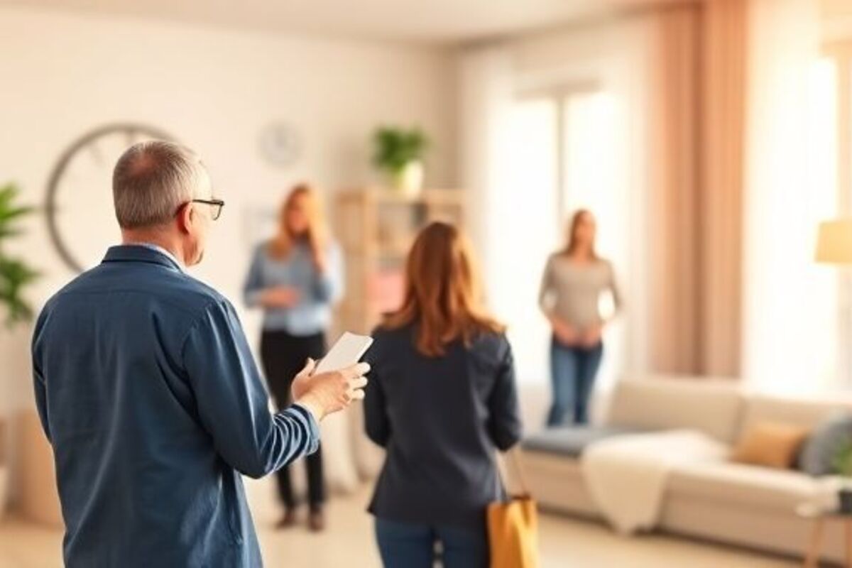 Assurance habitation pas chère : faut-il vraiment opter pour une offre 100% en ligne