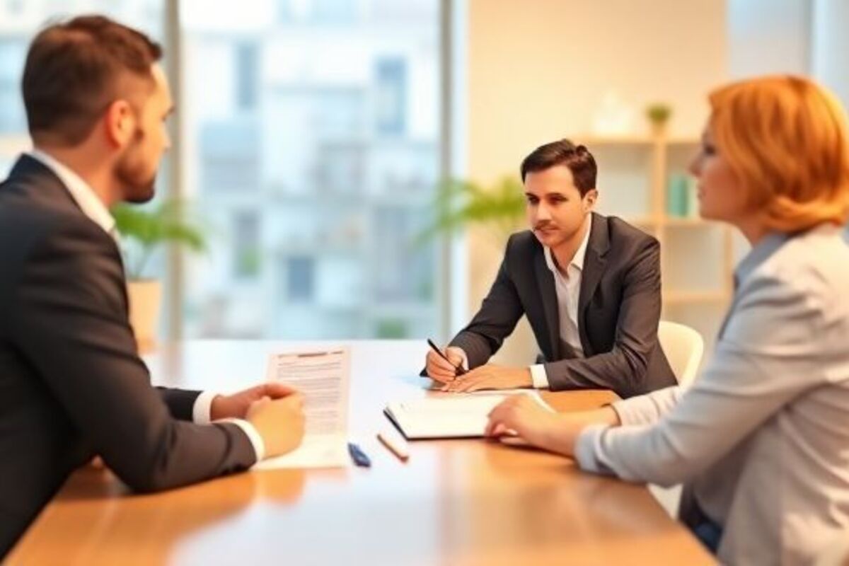 Comment négocier son contrat pour obtenir une assurance habitation moins chère