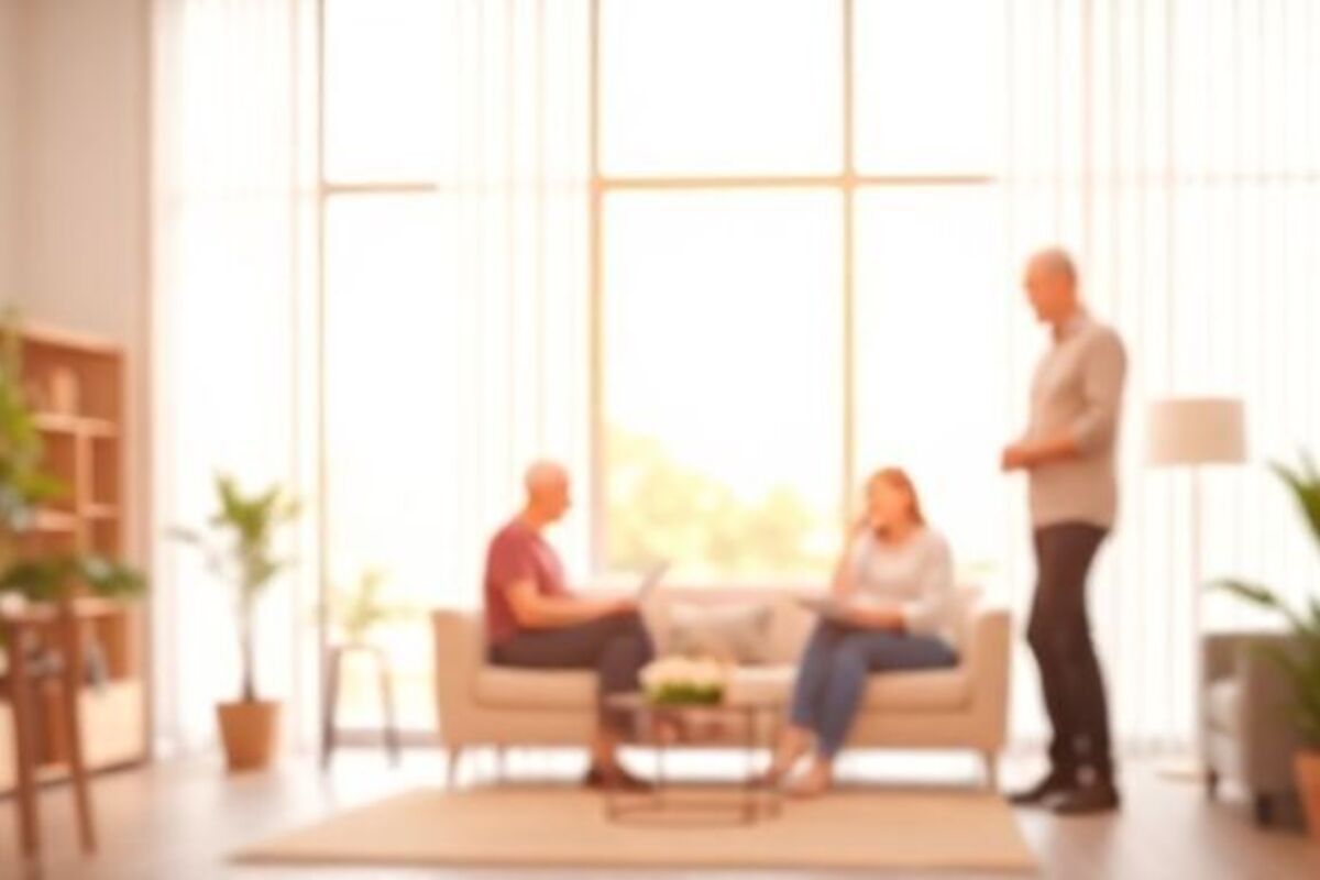 Assurance habitation pas chère : les exclusions de garanties à connaître absolument