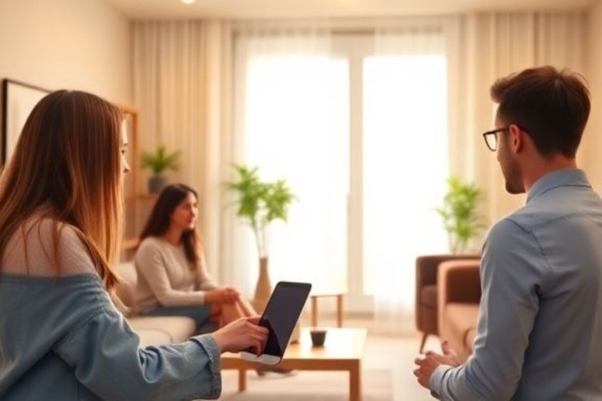 Jeune actif : quelle assurance habitation pas chère choisir pour son premier appartement