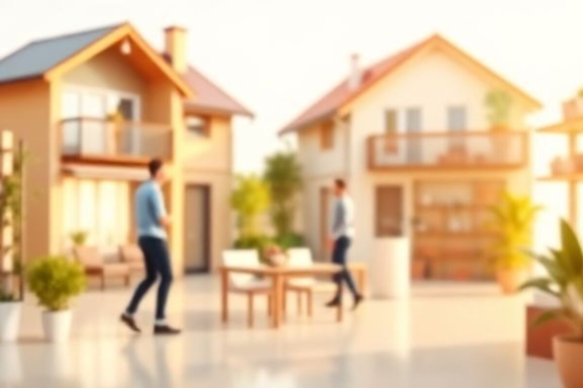 Assurance habitation pas chère avec garantie responsabilité civile : ce qu'il faut savoir