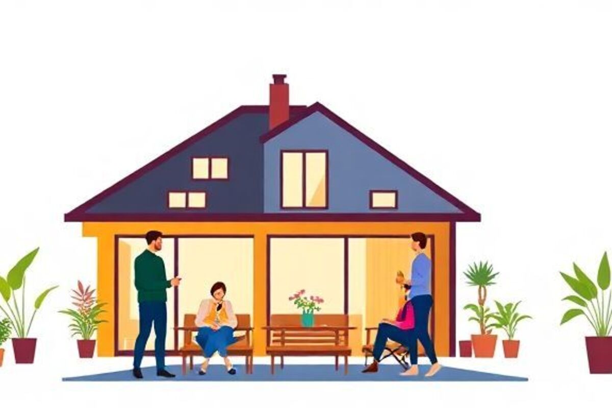 Assurance habitation pas chère pour résidence secondaire : les options à connaître