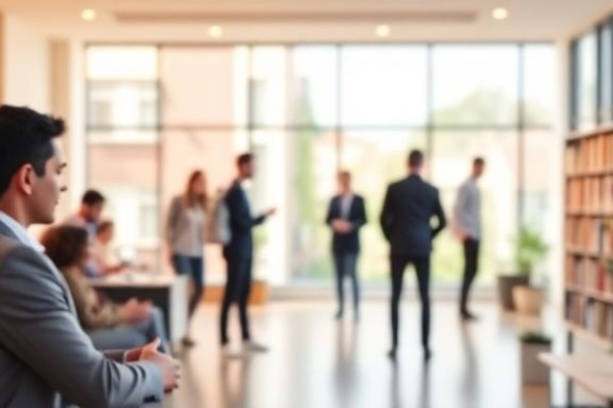 Peut-on vraiment faire confiance aux comparateurs pour trouver une assurance habitation pas chère