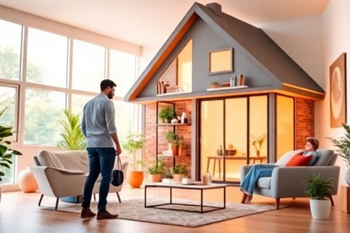 Assurance habitation pas chère : quelles sont les garanties optionnelles utiles