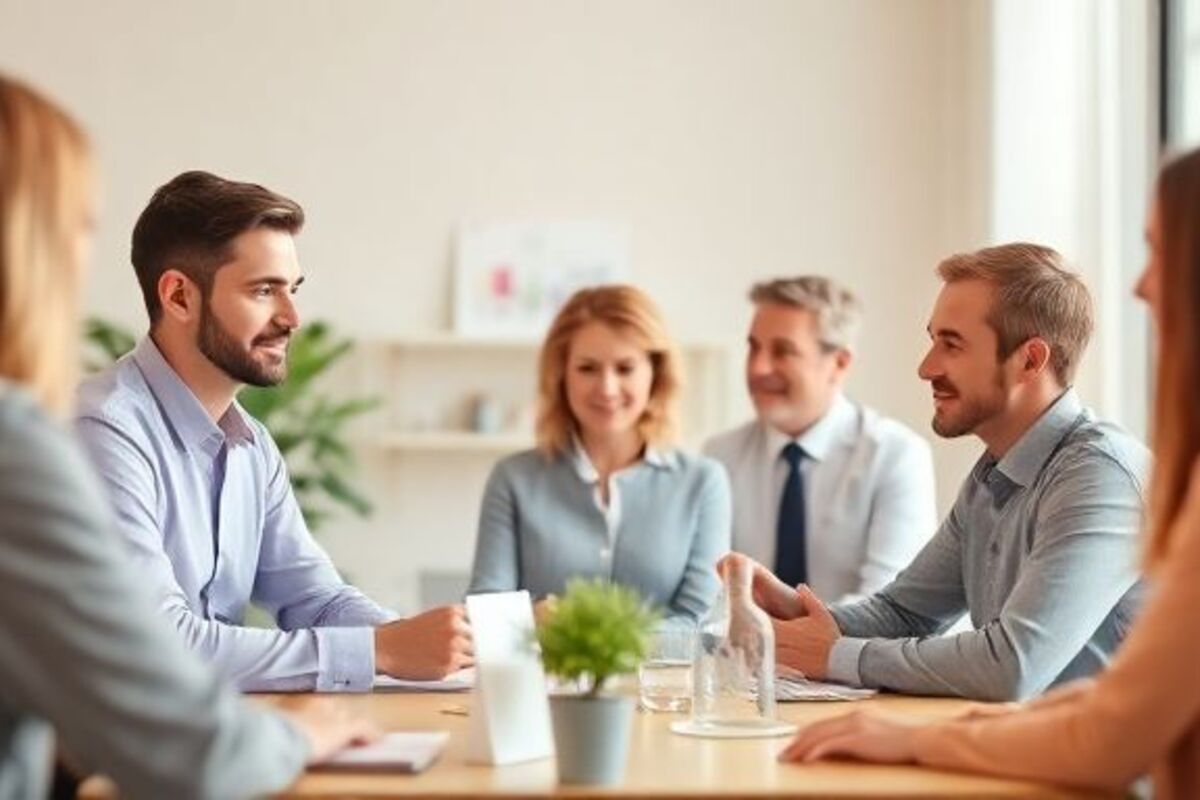 Regrouper ses assurances : une bonne stratégie pour avoir une assurance habitation moins chère