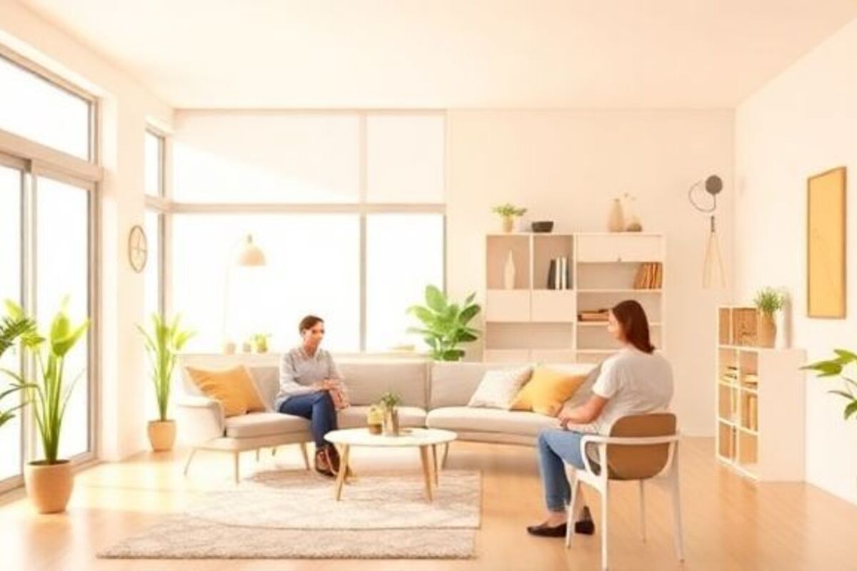 Assurance habitation pas chère : comment fonctionne le remboursement en valeur à neuf
