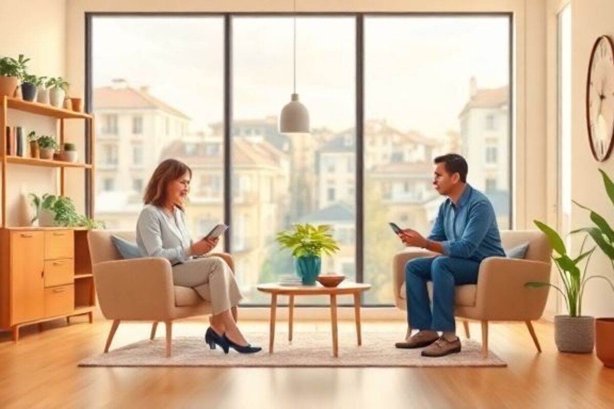 Assurance habitation pas chère : mutuelle ou assureur classique, que choisir