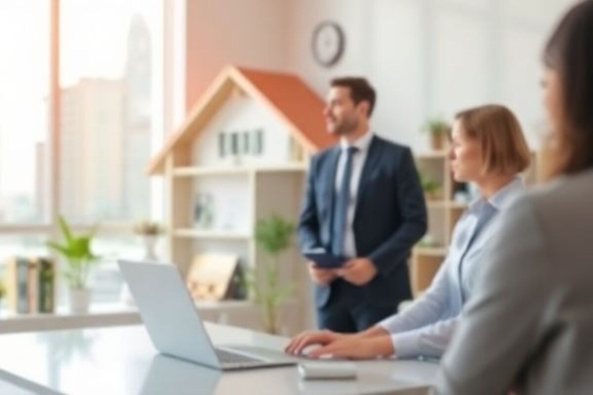 Souscrire une assurance habitation pas chère sans RIB ni domiciliation bancaire : est-ce possible