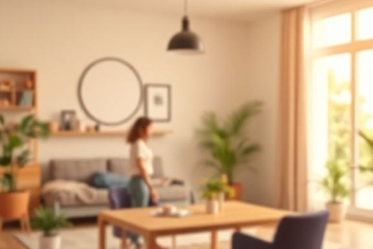 Assurance habitation pas chère : comment éviter les doublons de garanties