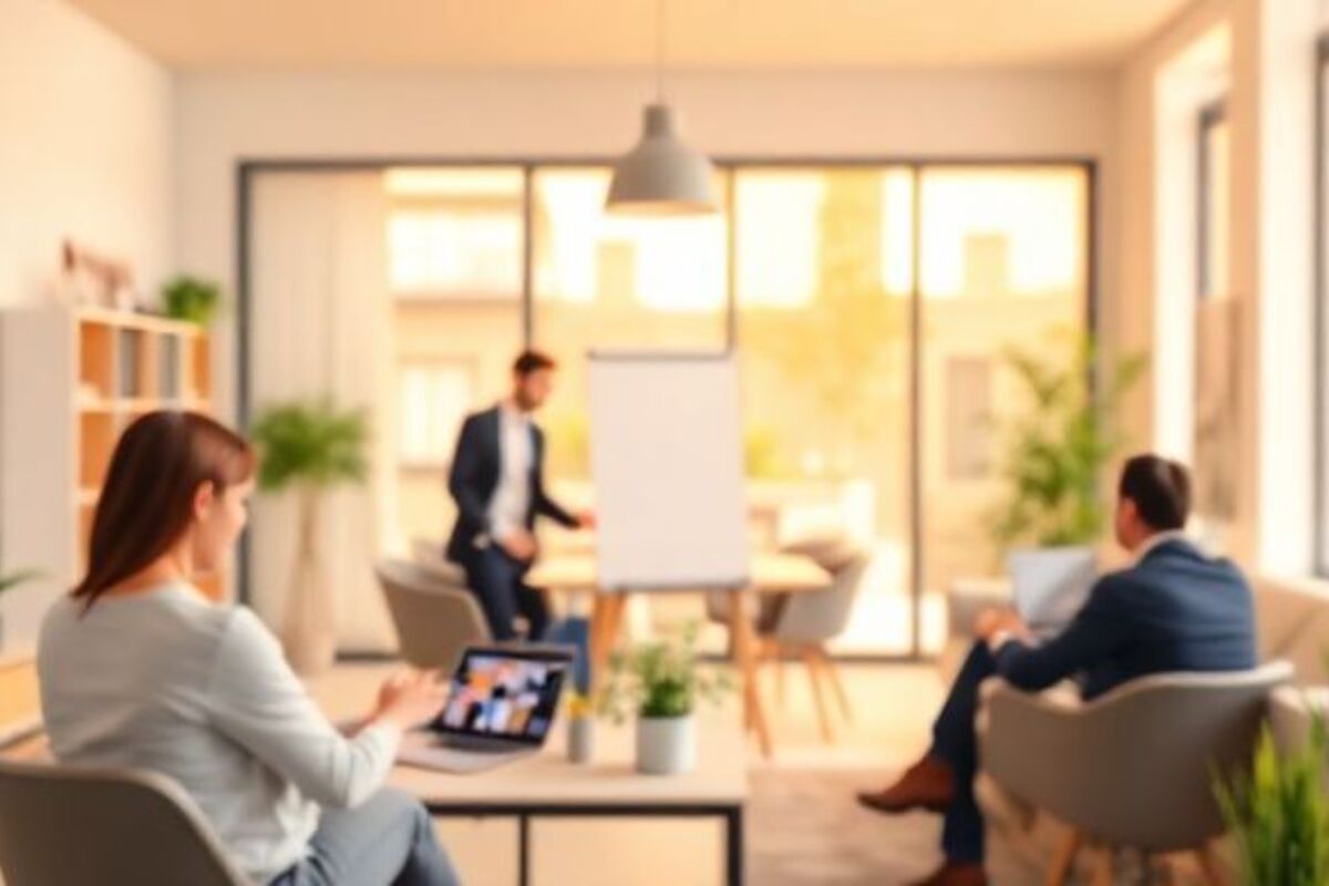 Retraité : comment trouver une assurance habitation pas chère adaptée à ses besoins