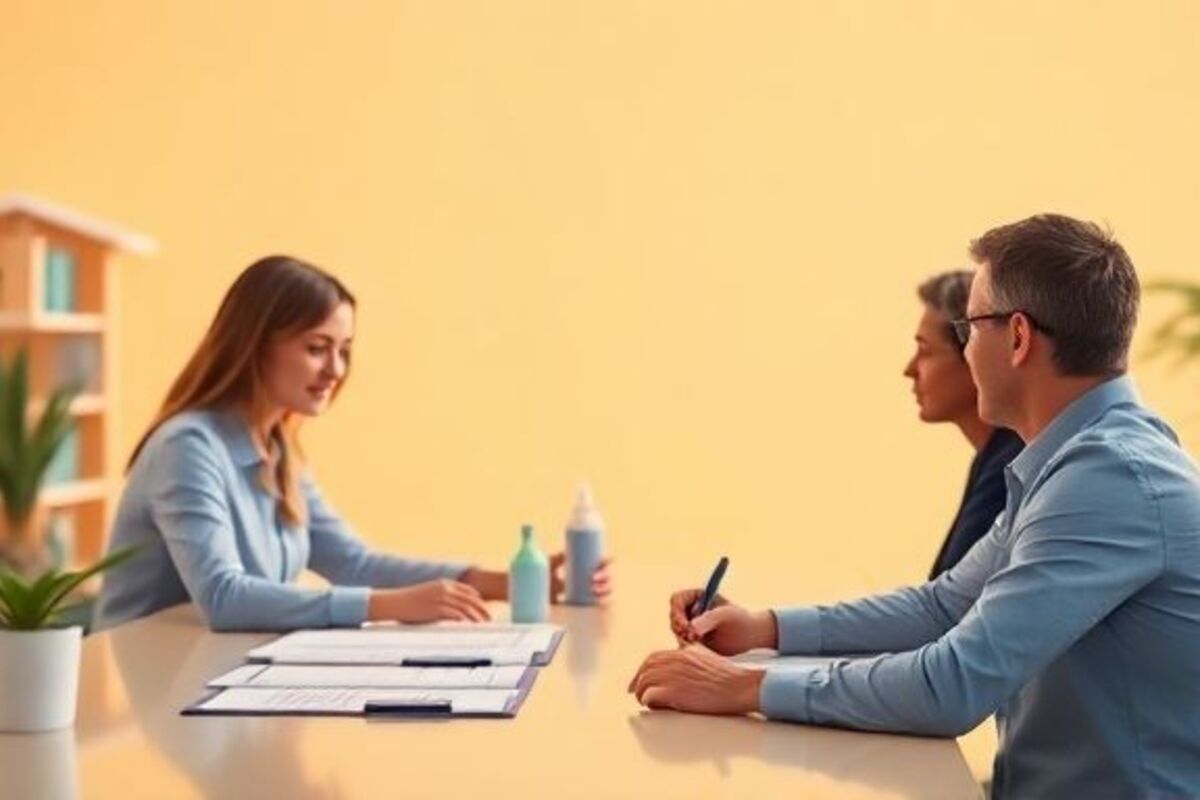 Assurance habitation pas chère : les questions à poser avant de signer un contrat