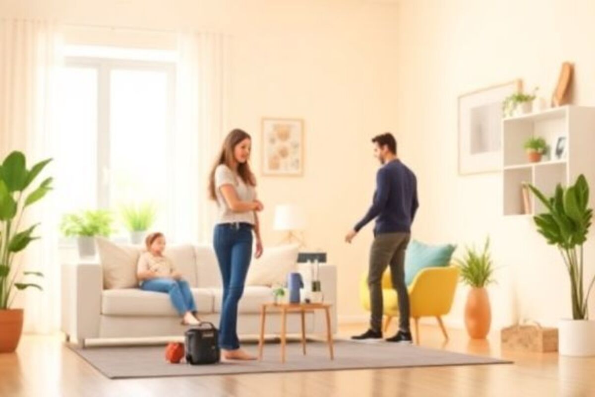 Assurance habitation pas chère : que faire si votre assureur augmente votre prime sans raison