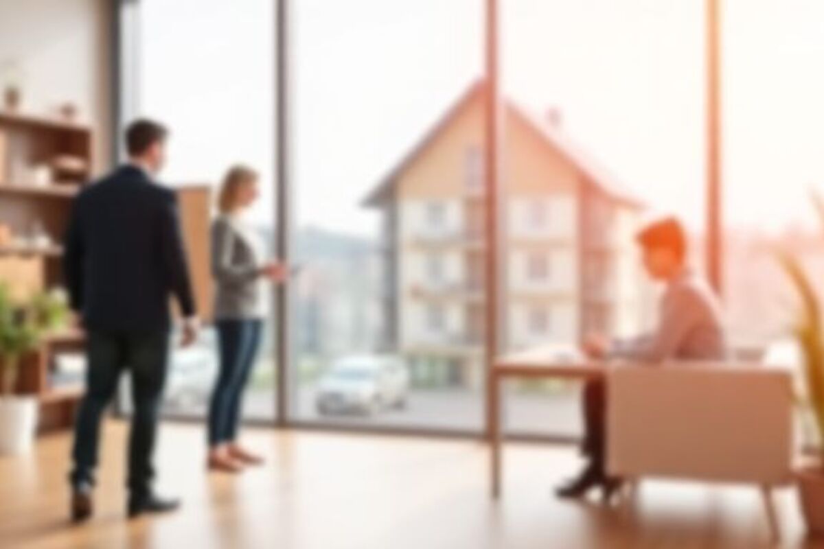 Assurance habitation pas chère pour propriétaire bailleur : tarifs et couvertures