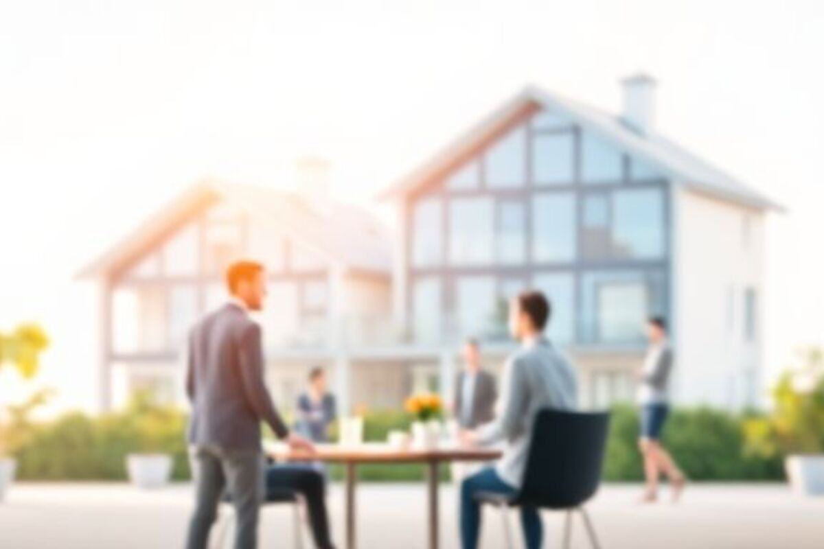 Obligation d'assurance habitation pour locataire : ce que dit la loi