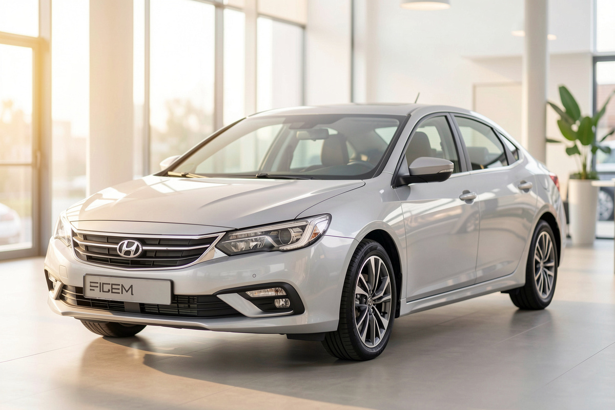 Assurance au kilomètre : la solution idéale pour une voiture pas chère à assurer