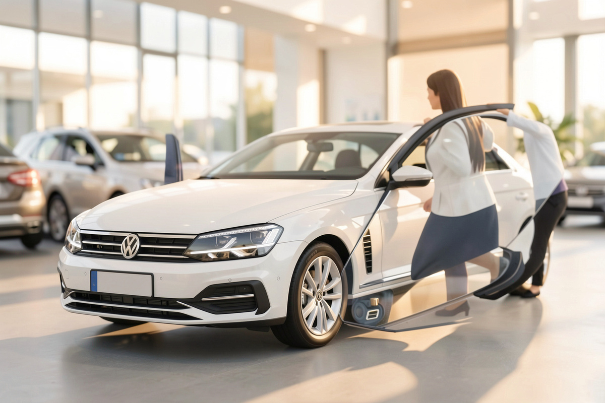 Malus et assurance auto : comment trouver une couverture abordable malgré un mauvais bilan