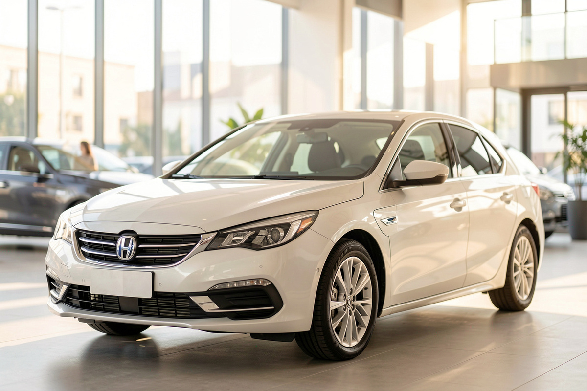 Assurance auto pas chère sans permis : tout savoir sur la voiture sans permis