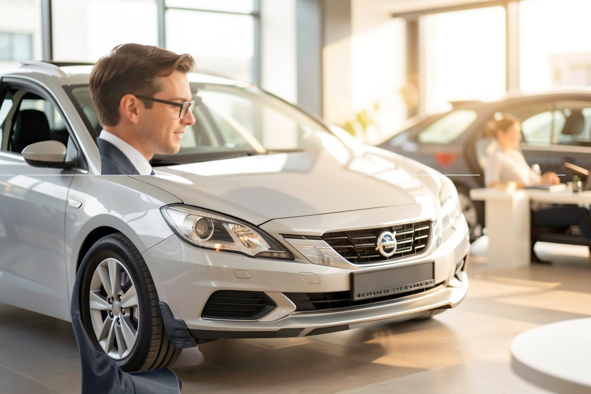 Assurance auto pas chère pour les travailleurs occasionnels : quelle formule choisir