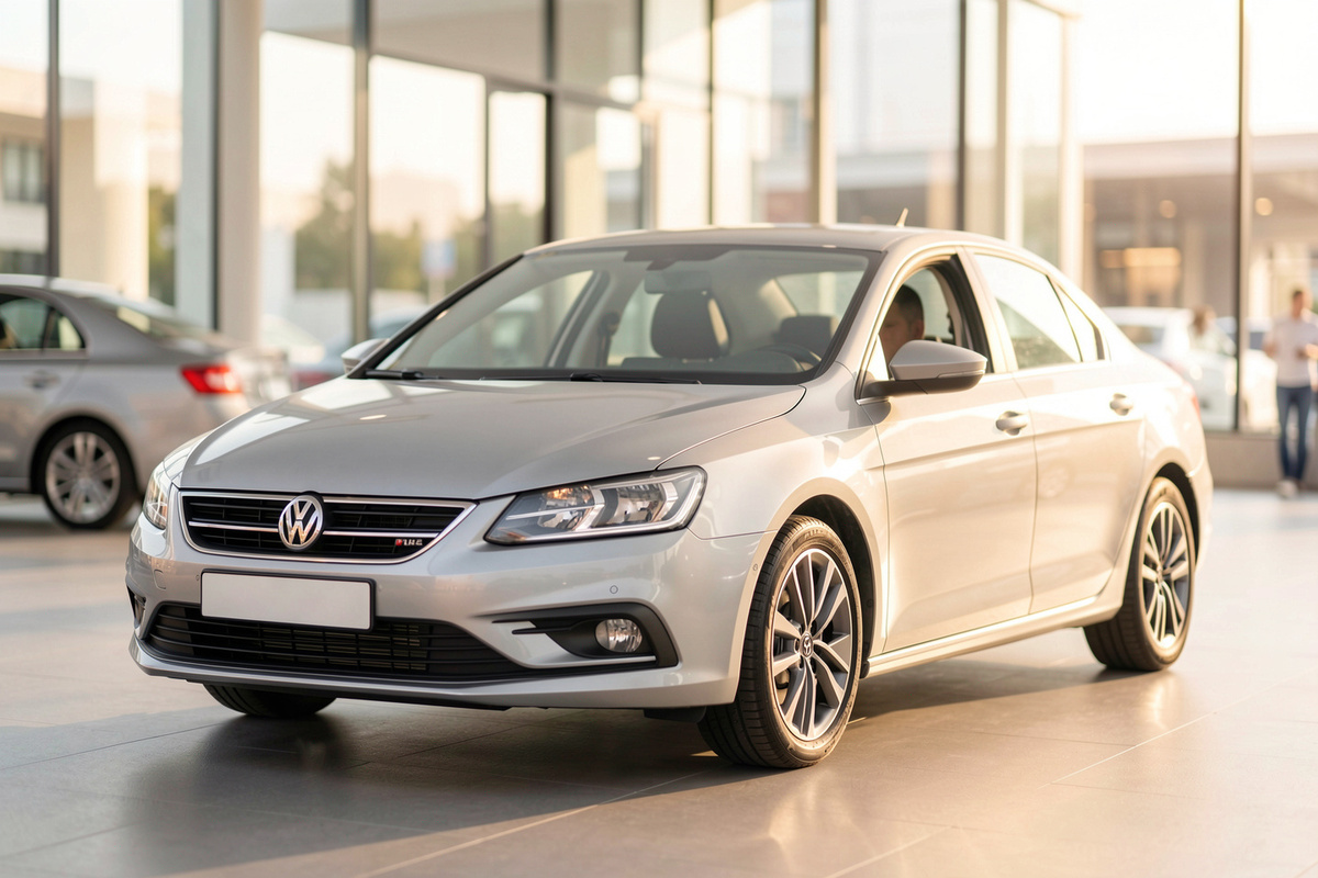 Assurance auto pas chère pour les petits rouleurs : les meilleures options