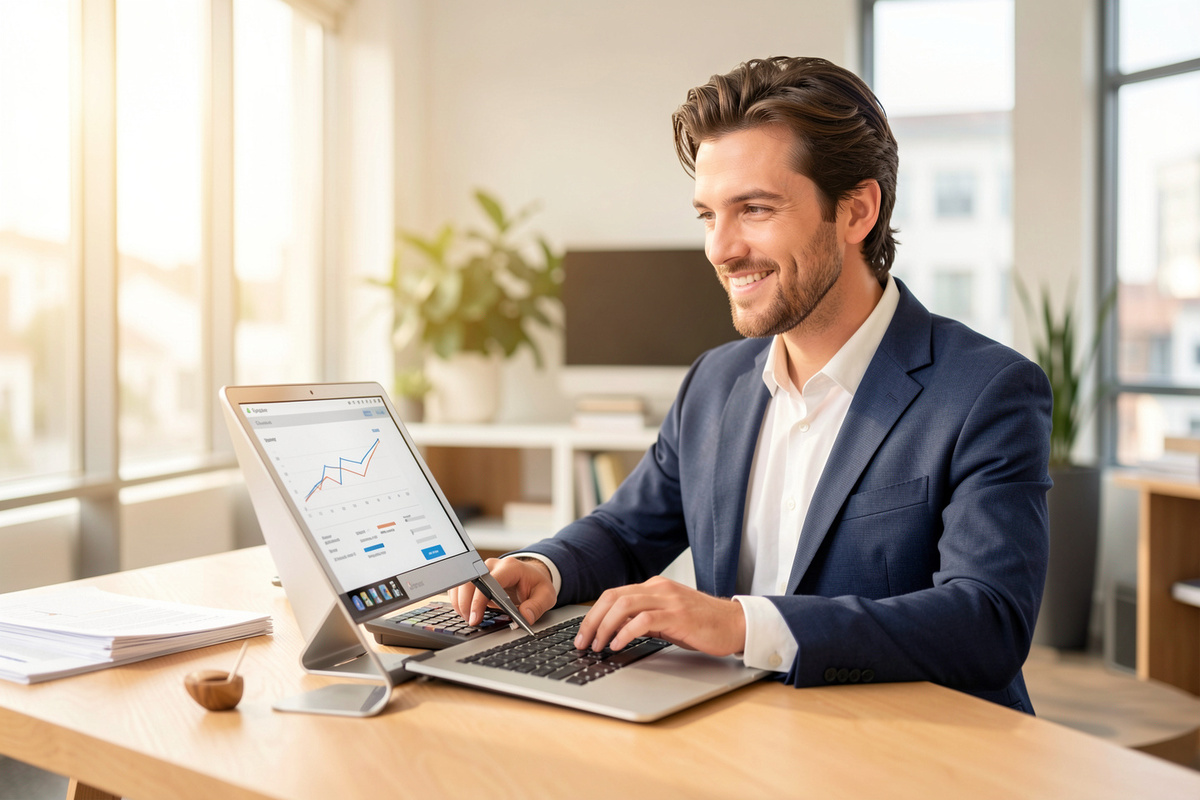 Assurance auto tous risques pas chère : est-ce vraiment possible ?