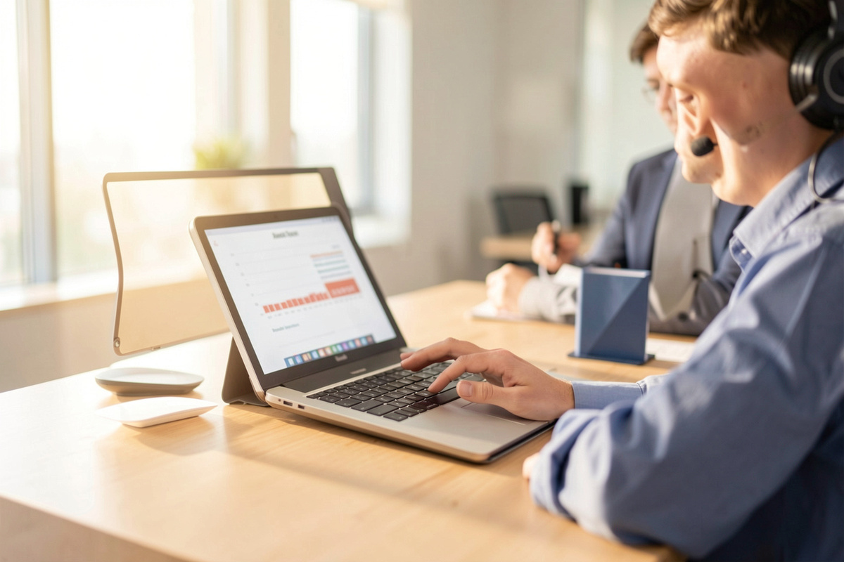 Assurance au tiers ou tous risques : quelle option est la moins chère pour vous ?