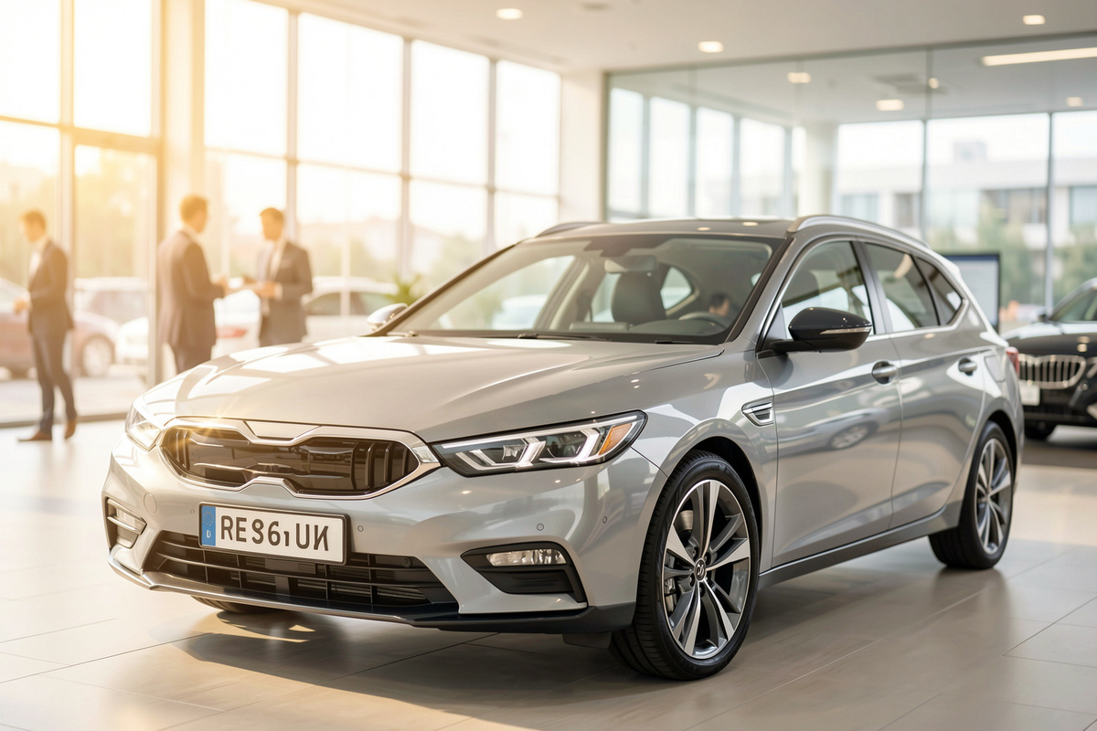 Comment le bonus-malus influence le prix de votre assurance auto