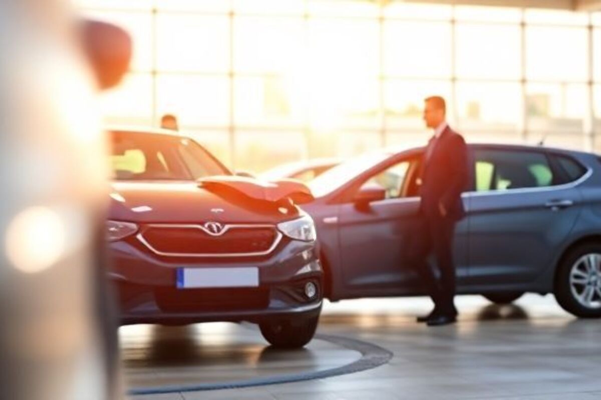 Assurance auto pas chère après un accident responsable : que faire ?