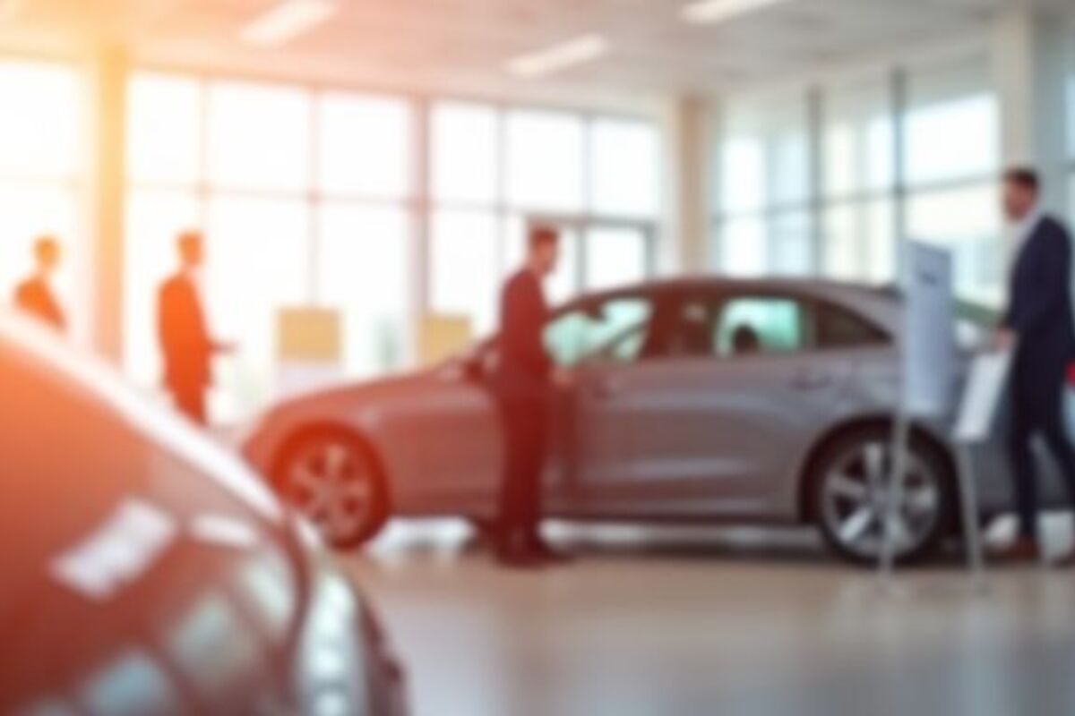 Comment éviter la surprime en assurance auto et garder un tarif bas