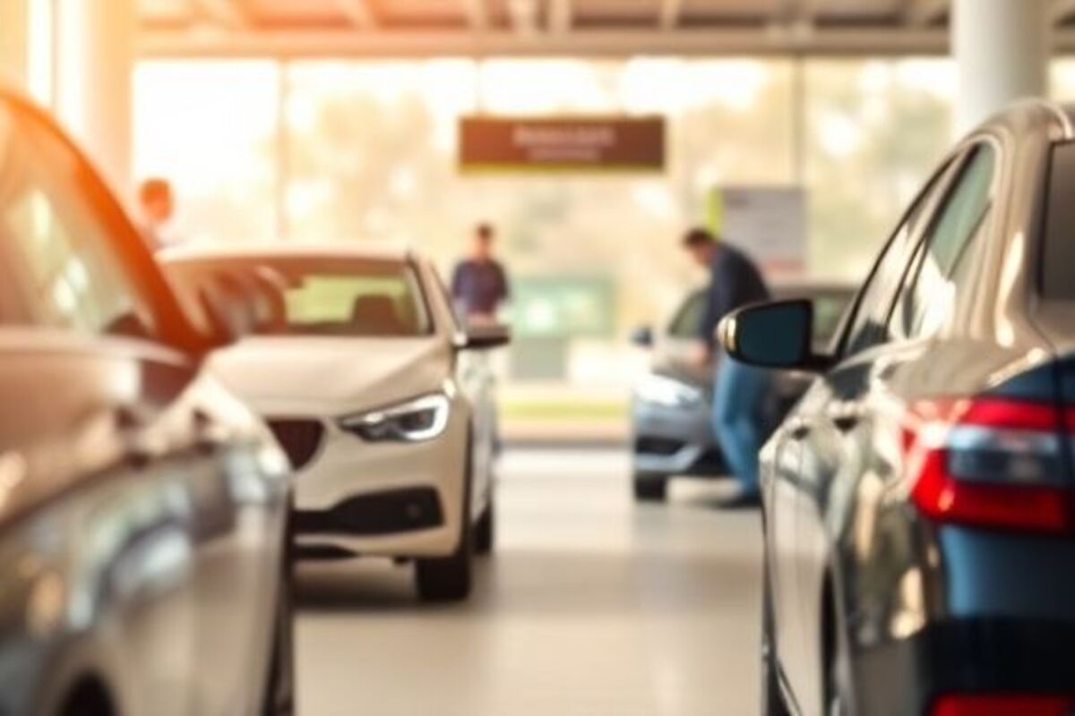 Assurance auto sans apport : comment étaler ses paiements sans payer plus cher