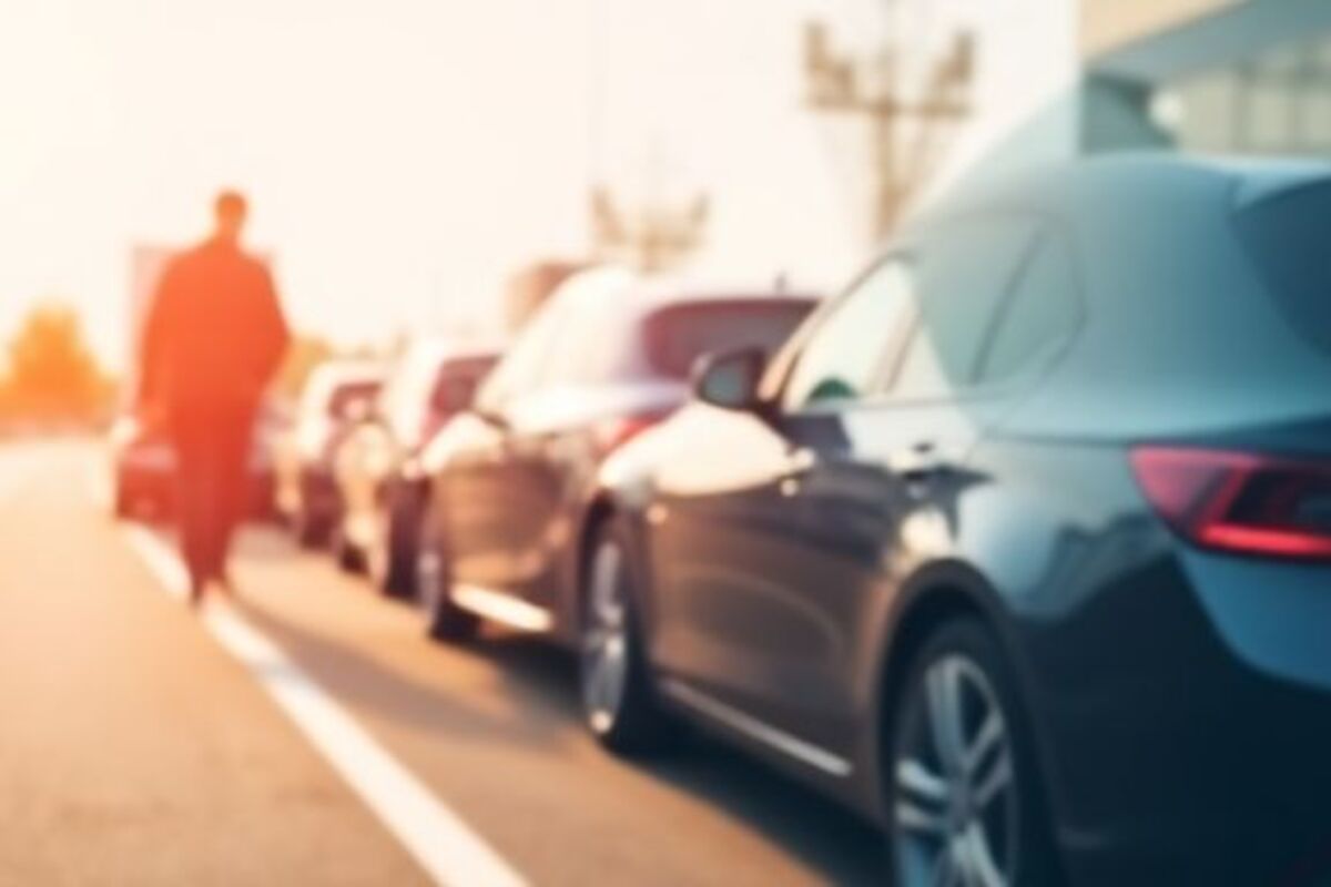 Covoiturage et assurance auto : comment être bien couvert à moindre coût