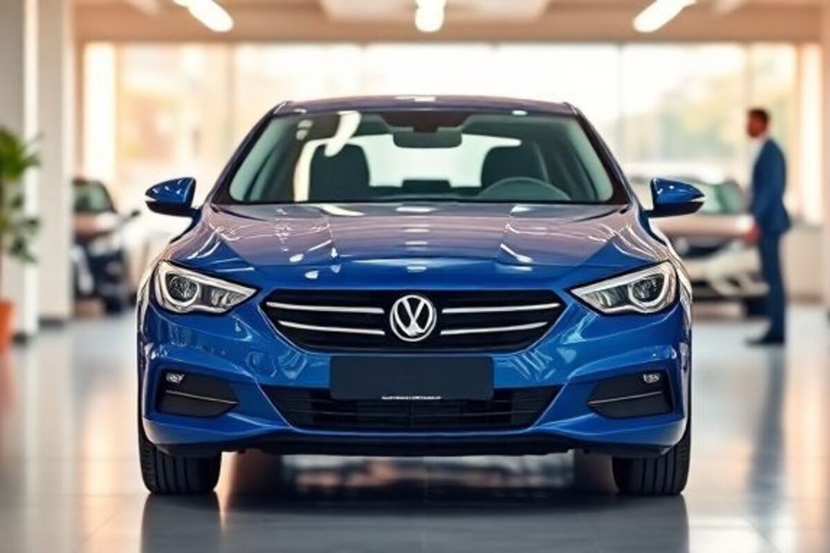 Les garanties optionnelles en assurance auto : lesquelles valent vraiment leur prix