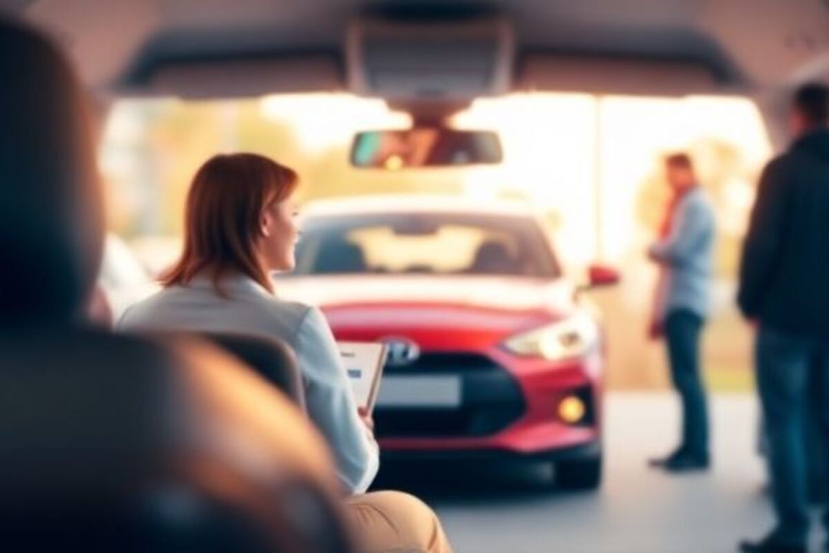 Assurance auto pas chère pour retraité : les formules adaptées à votre profil