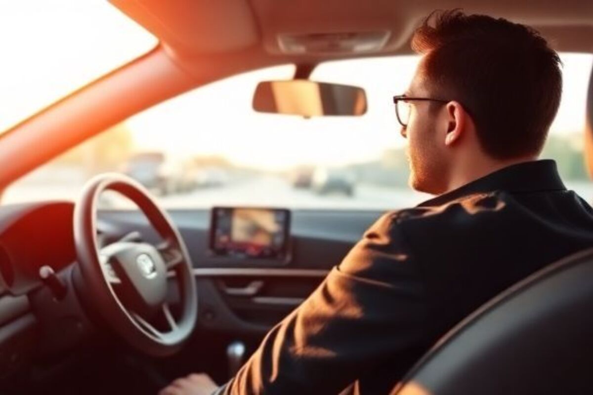 Conducteur secondaire : comment l'ajouter sans exploser le prix de son assurance auto