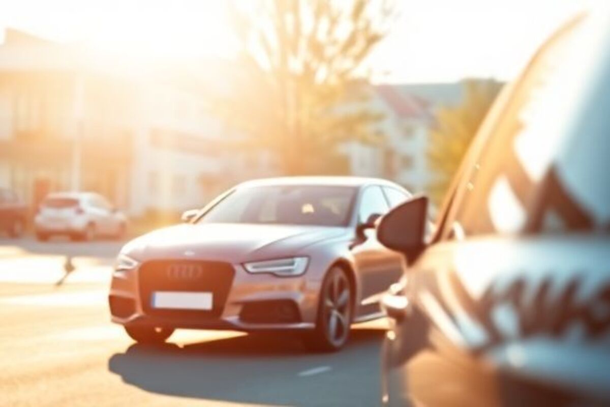 Comment la puissance fiscale de votre voiture impacte le prix de votre assurance