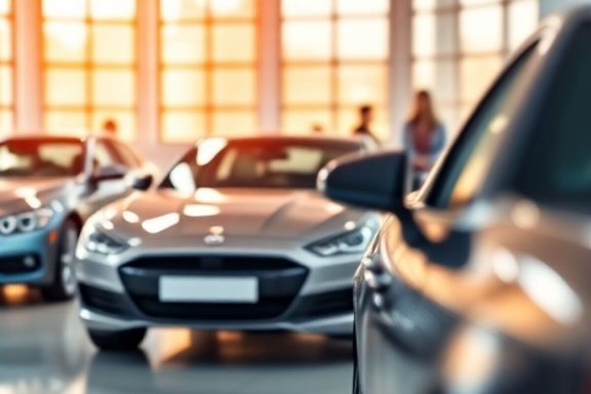 Assurance auto pas chère pour voiture de collection : ce qu'il faut savoir