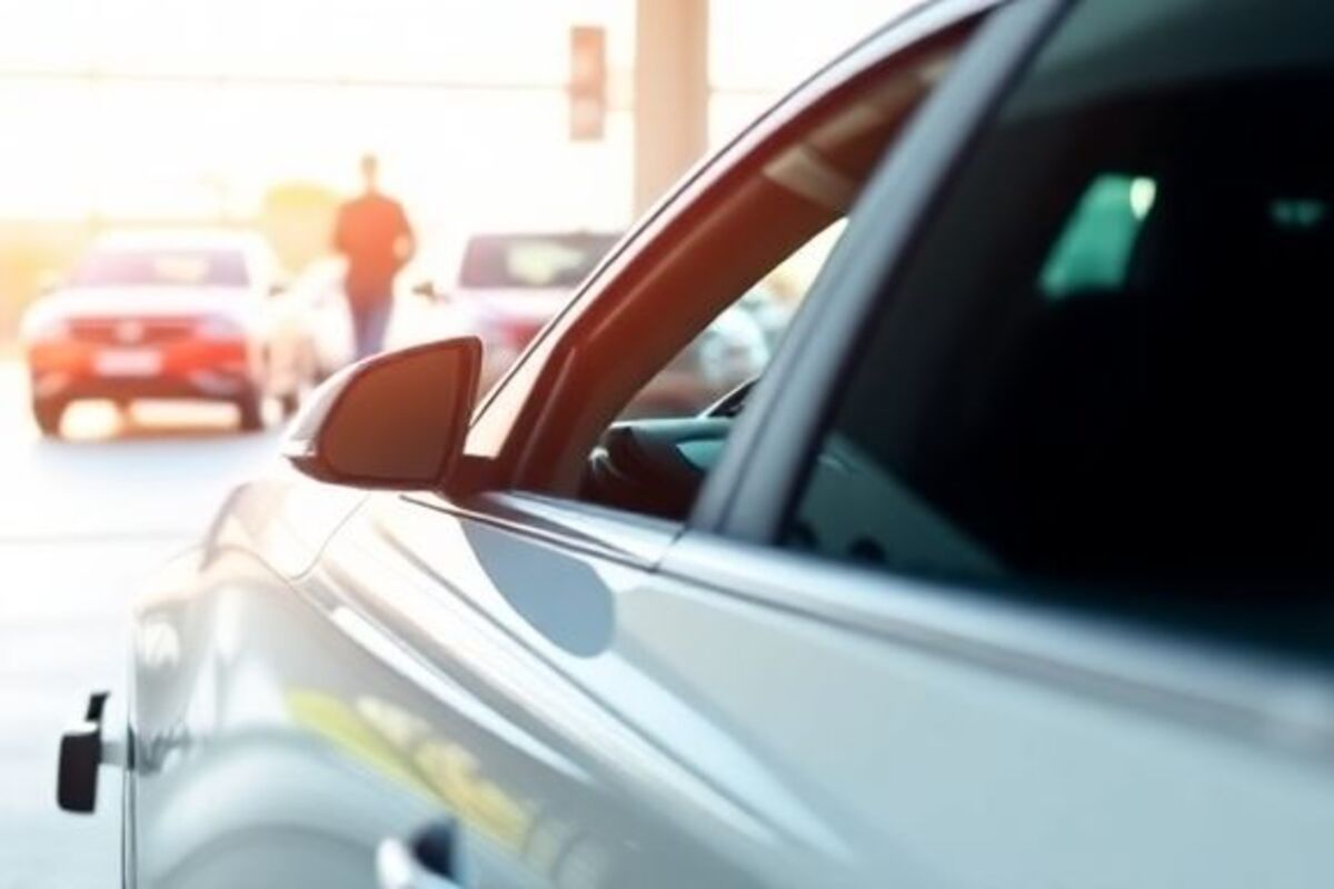 Assurance auto pas chère pour les CDD et intérimaires : quelles options disponibles