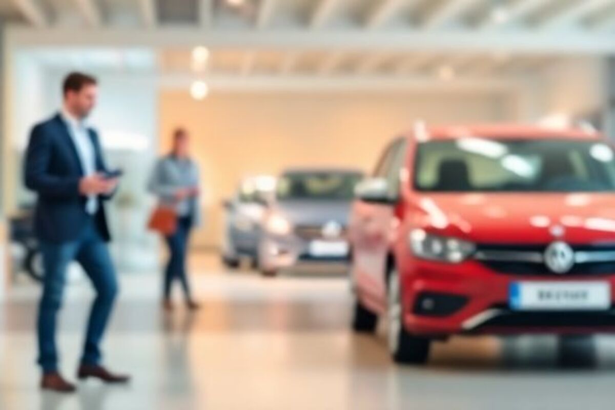 Résiliation à l'initiative de l'assureur : comment retrouver une assurance auto abordable