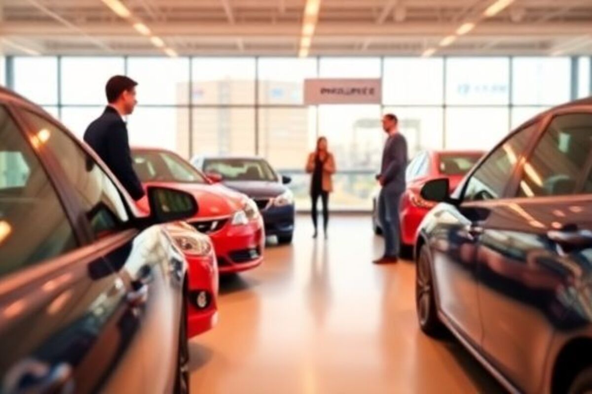 Comparer les franchises en assurance auto pour réduire sa prime annuelle