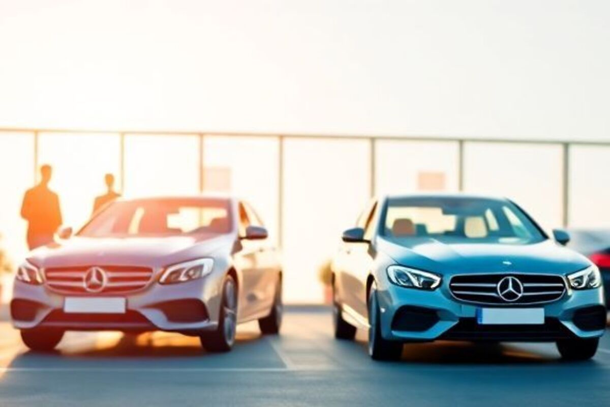 Assurance auto pas chère pour les expatriés de retour en France