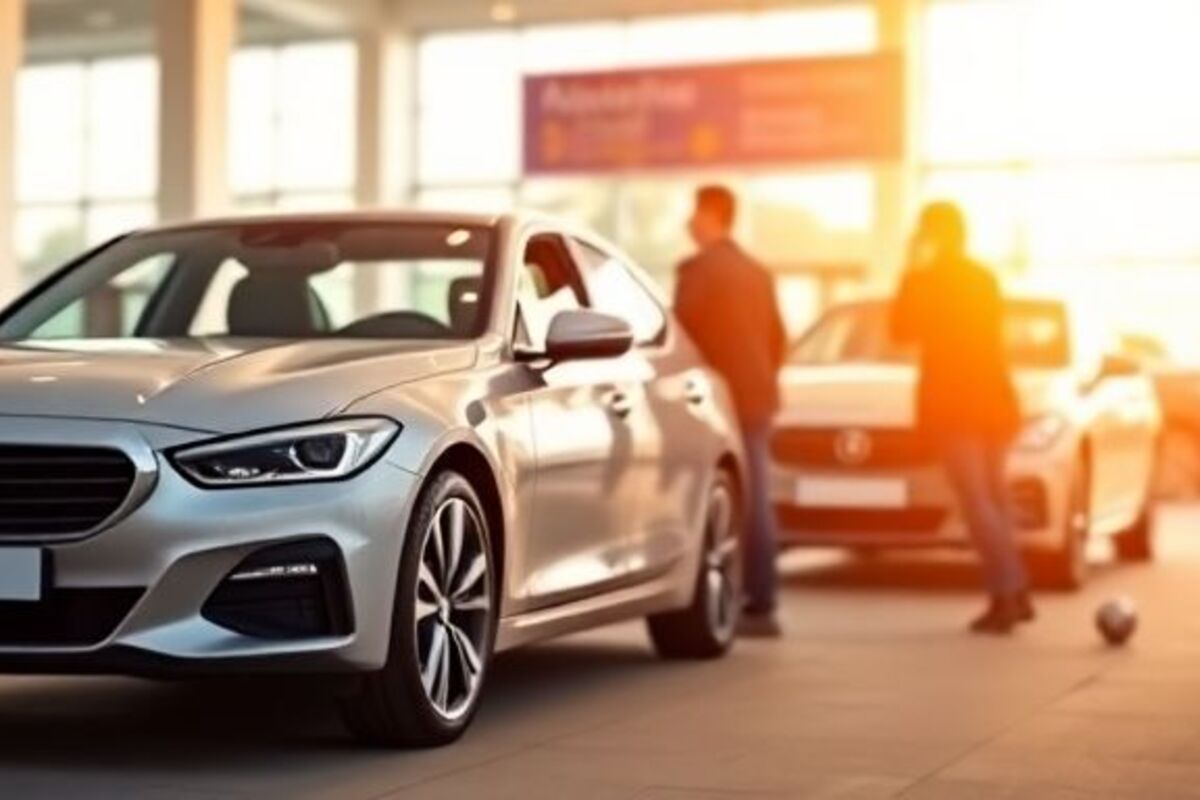 Les erreurs qui font grimper le prix de votre assurance auto sans que vous le sachiez